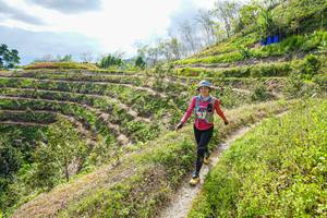 BIB: 
                            <button type="button" onclick="openModal(21854666)" class="btn btn-primary btn-sm float-right btn-popup" data-toggle="modal" data-target=".modal-high-quality">
                        <i class="fas fa-shopping-cart"></i> Add to Cart
                    </button>
                                            <button type="button" onclick="isThisMe(21854666, true)" class="btn btn-success btn-sm float-right btn-popup btn-isme hidden" data-toggle="tooltip" data-placement="bottom" title="นี่คือรูปของคุณใช่ไหม คลิกที่นี่เพื่อเอาเข้าอัลบั้ม">
                        <i class="fas fa-plus"></i> Add to album
                    </button>
                    <button type="button" onclick="isThisMe(21854666, false)" class="btn btn-warning btn-sm float-right btn-popup btn-isnotme hidden">
                        <i class="fas fa-ban"></i> Remove from album
                    </button>